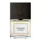 Осень Carner Barcelona Tardes Eau de Parfum 50 мл