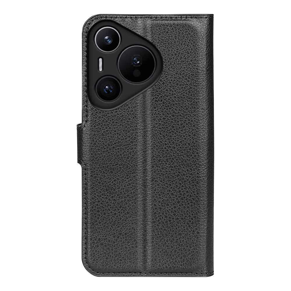 Чехол-книжка PRESTIGE с функцией подставки для Huawei Pura 70