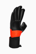Вратарские перчатки 4keepers Force V3.23 RF Junior