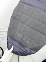 Безрукавка Kiton