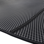 Ковёр EVA APACHE 3700 НДНД Сборный