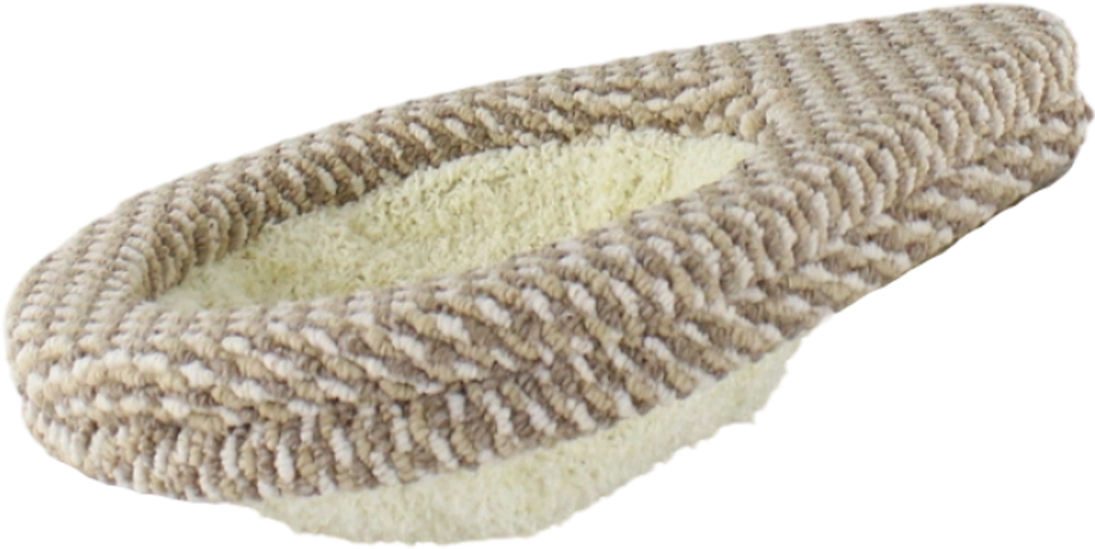 Гамак диаметром 40см