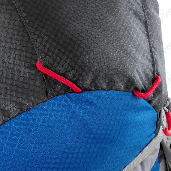 Рюкзак Alfa 85 (N-TB2522-85L) NISUS