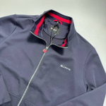 Спортивный костюм Kiton