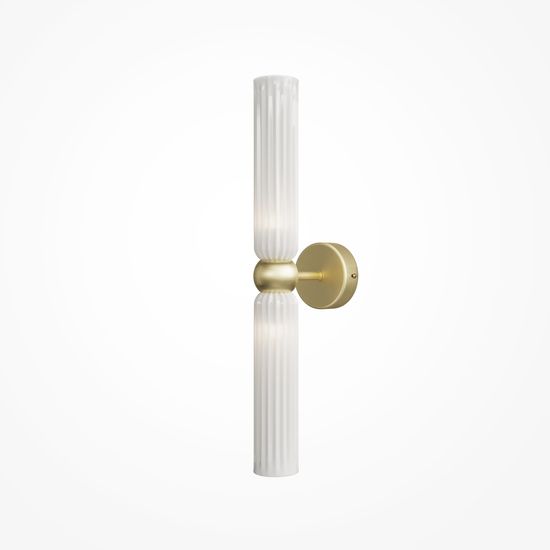 Настенный светильник (бра) Maytoni MOD302WL-02W1