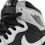 Кроссовки Jordan Air Jordan 1 Retro High Og "Shadow 2.0" 2.0