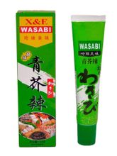 Васаби Tianli Wasabi paste, 43 г