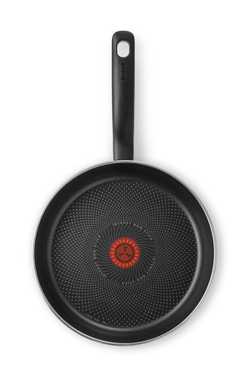 Сковорода Tefal Simplissima 22 см 04191122