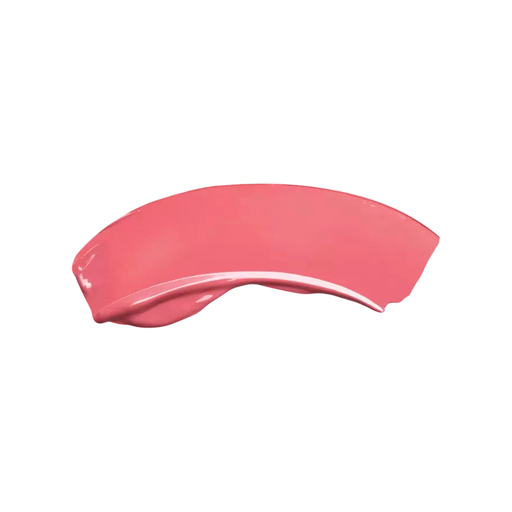 L.A. Girl, мягкие матовые кремовые румяна, GBL441 бутон розы, 8 мл (0,27 жидк. унции)