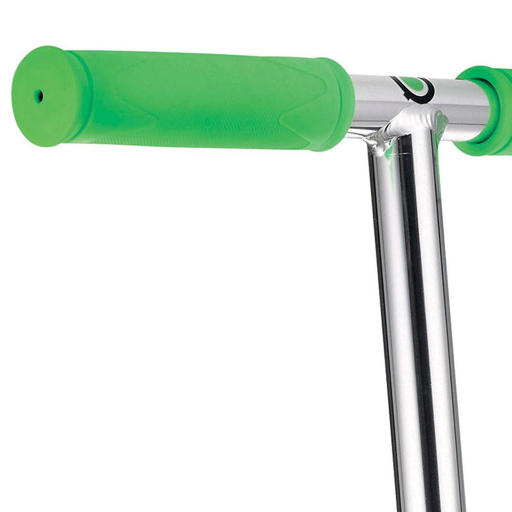 Самокат Globber FLOW 125