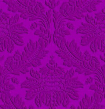 обои цвета фуксии 30514