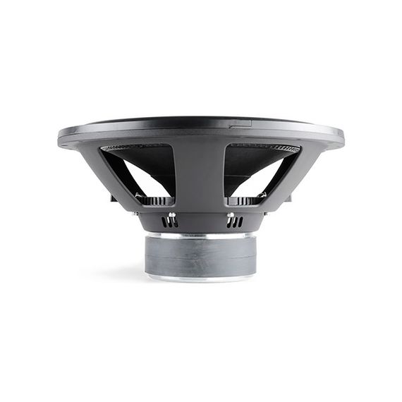 Сабвуфер Pride M.9 15" V.2 D2 900W