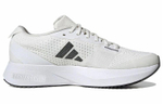 Кроссовки Adidas Adizero Sl