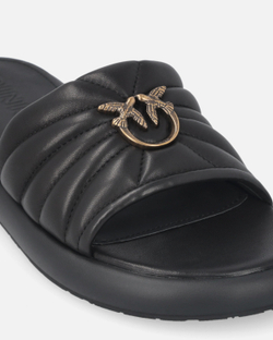 Пантолеты PINKO