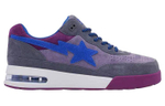 A Bathing Ape Road Sta 1 M2