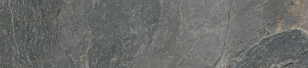 Санторини темно-серый / Santorini Graphite