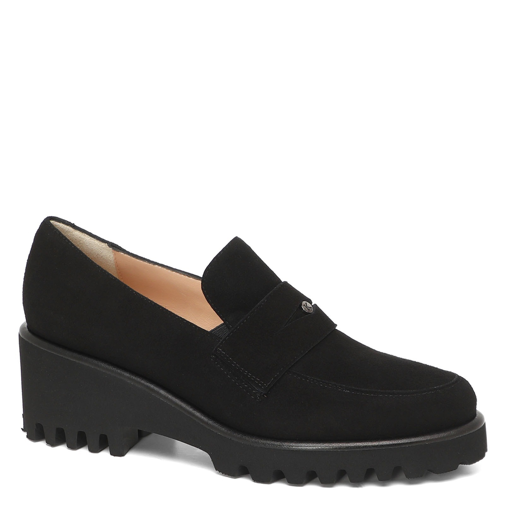 Туфли женские KELTON