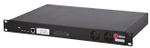 Шлюз голосовой QTECH QVI-T-32E1-SDH