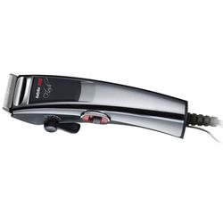 Профессиональная машинка для стрижки BaByliss PRO Flash FX665E