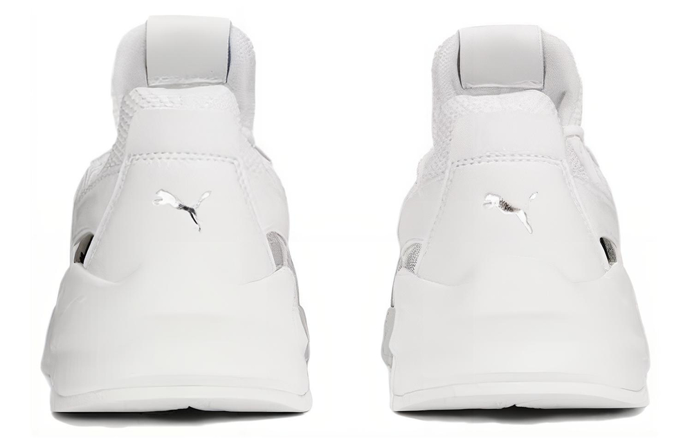 PUMA Fier Nitro