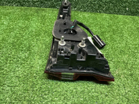 Фонарь правый внутренний Haval F7 1 (2018-2024)