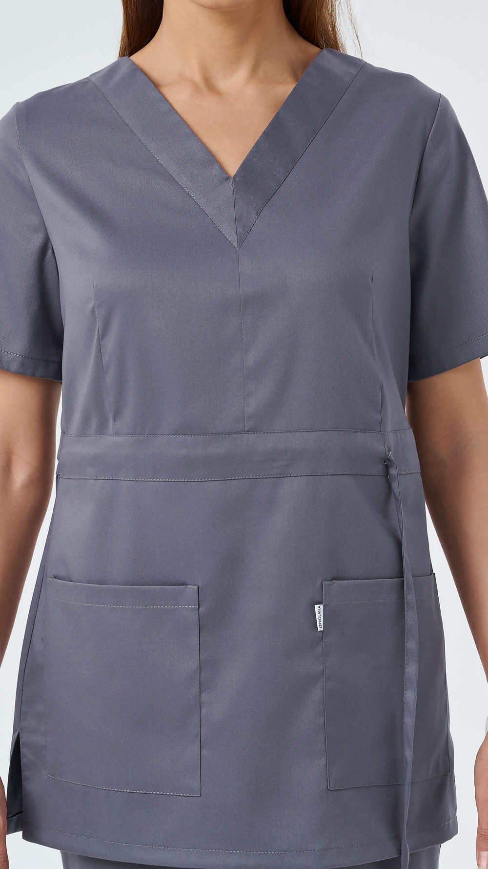 Костюм хирургический Анита вискоза №М2