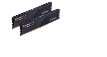 Оперативная память G.SKILL F5-6000J3040F16GX2-RS5K