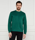 Худые Westart BOSS ORANGE - темно-зеленый(50509323)