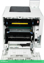 Принтер HP LaserJet Enterprise M611dn (7PS84A)