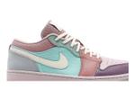 Кроссовки Jordan Air Jordan 1 Low Se "Champagne"