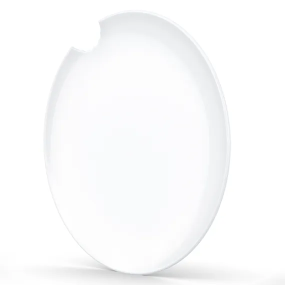 Набор из 2-х тарелок Tassen With Bite Ø28 см