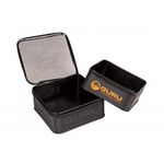 GURU Набор емкостей Fusion Bait Pro 600