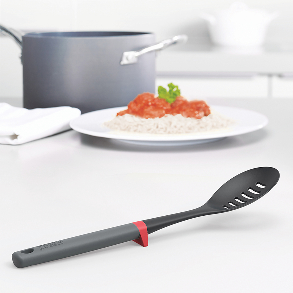 Набор из 3-х кухонных интрументов duo