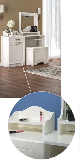 Полка ЛИВЕРПУЛЬ 10.118