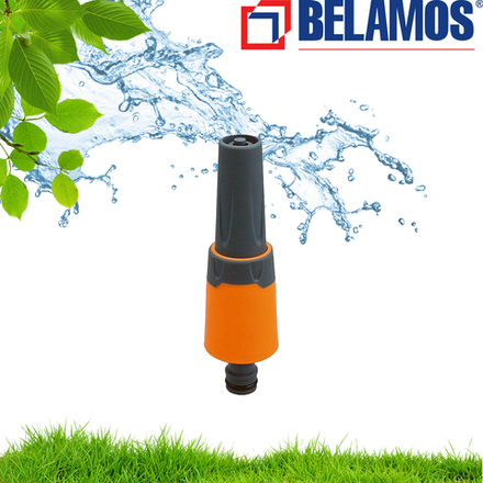 Belamos Насадка-разбрызгиватель YM7201E