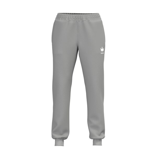 Брюки Element 24 Pant Fleece — Team pewter