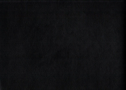 Искусственная кожа Кольт 15