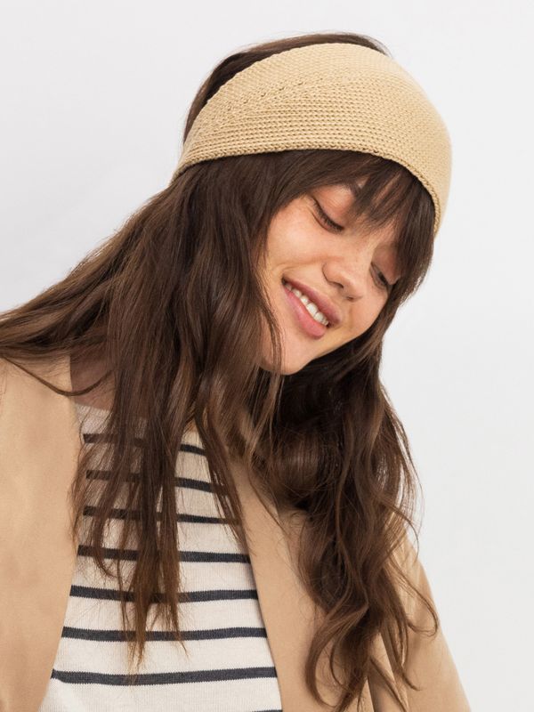 Повязка хлопковая 