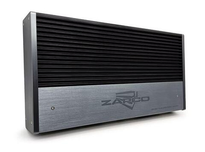 ZAPCO REF 250.2