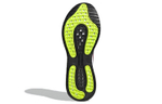 Кроссовки Adidas Supernova (Женская размерная сетка)
