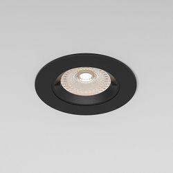 Встраиваемый светильник Elektrostandard Minnie a067709