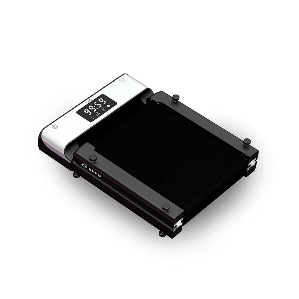 Беговая дорожка Orlauf Rook