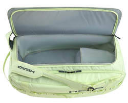 Сумка теннисная Head Pro Duffle Bag M