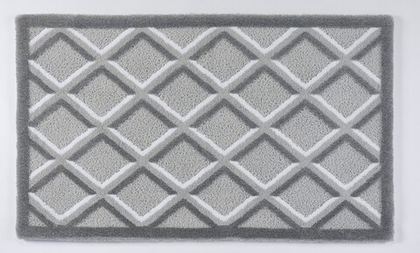 Коврик для ванной 70x120 Abyss&Habidecor Ферст 900