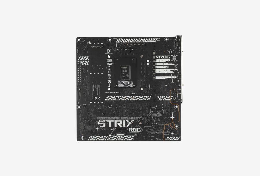 ASUS ROG STRIX B760-G GAMING WIFI_0226709110236