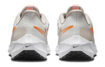 Кроссовки Nike Air Zoom Pegasus 39 (Женская размерная сетка)