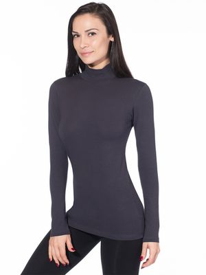 Водолазка 4057 Maglia Lupetto Jadea