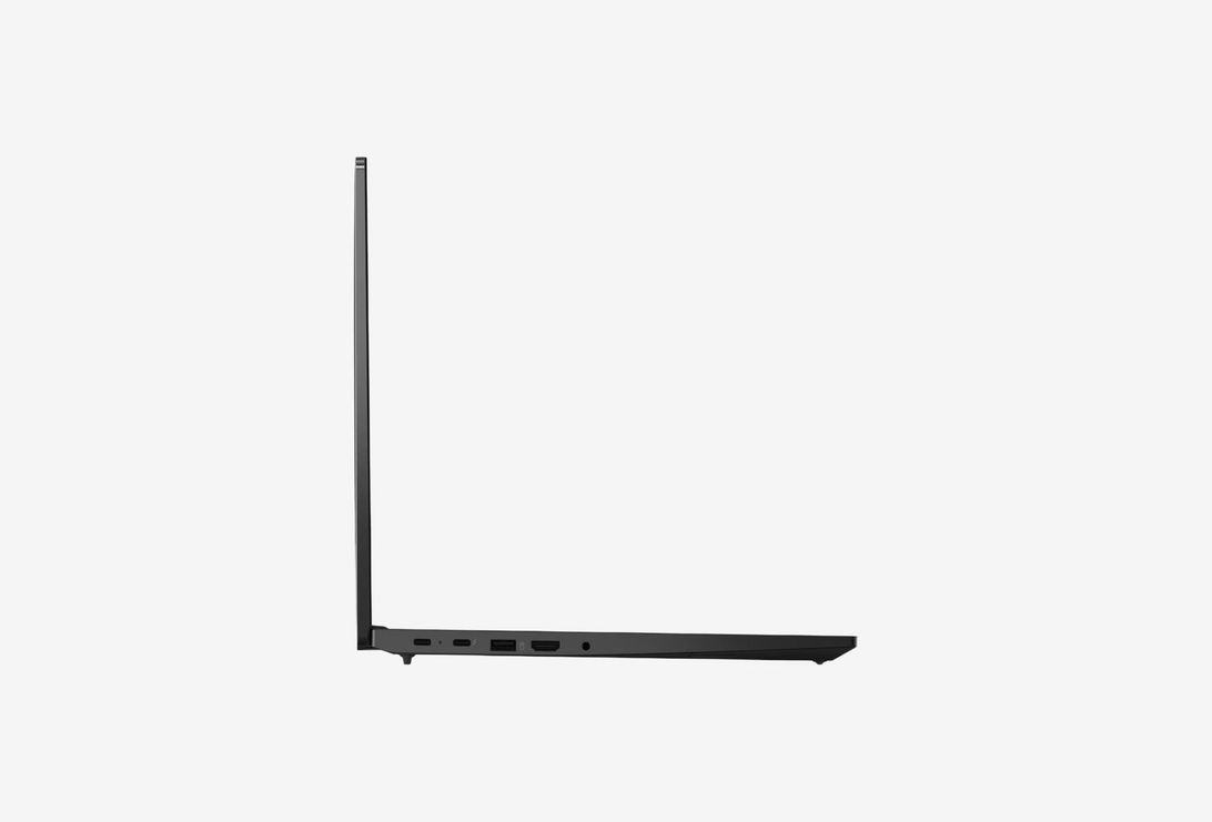 21MBS12U00-NoOS_0426210100201