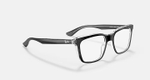 RAY-BAN RX5391 2034 OPTICS