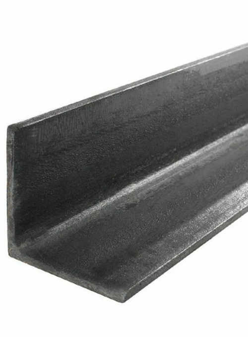 Угол металл. 75*75 ( 8 )